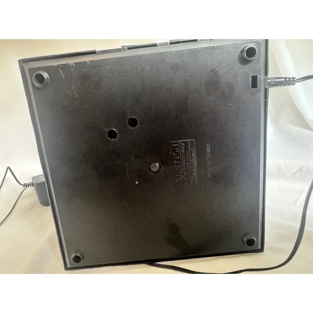 Realistic adjustable chips taiwan